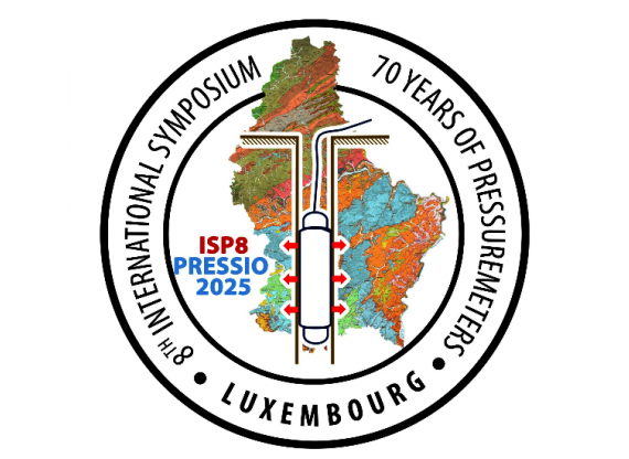 foto blog artículo simposio internacional isp8 para el 70 aniversario del presiómetro,3200 800 550