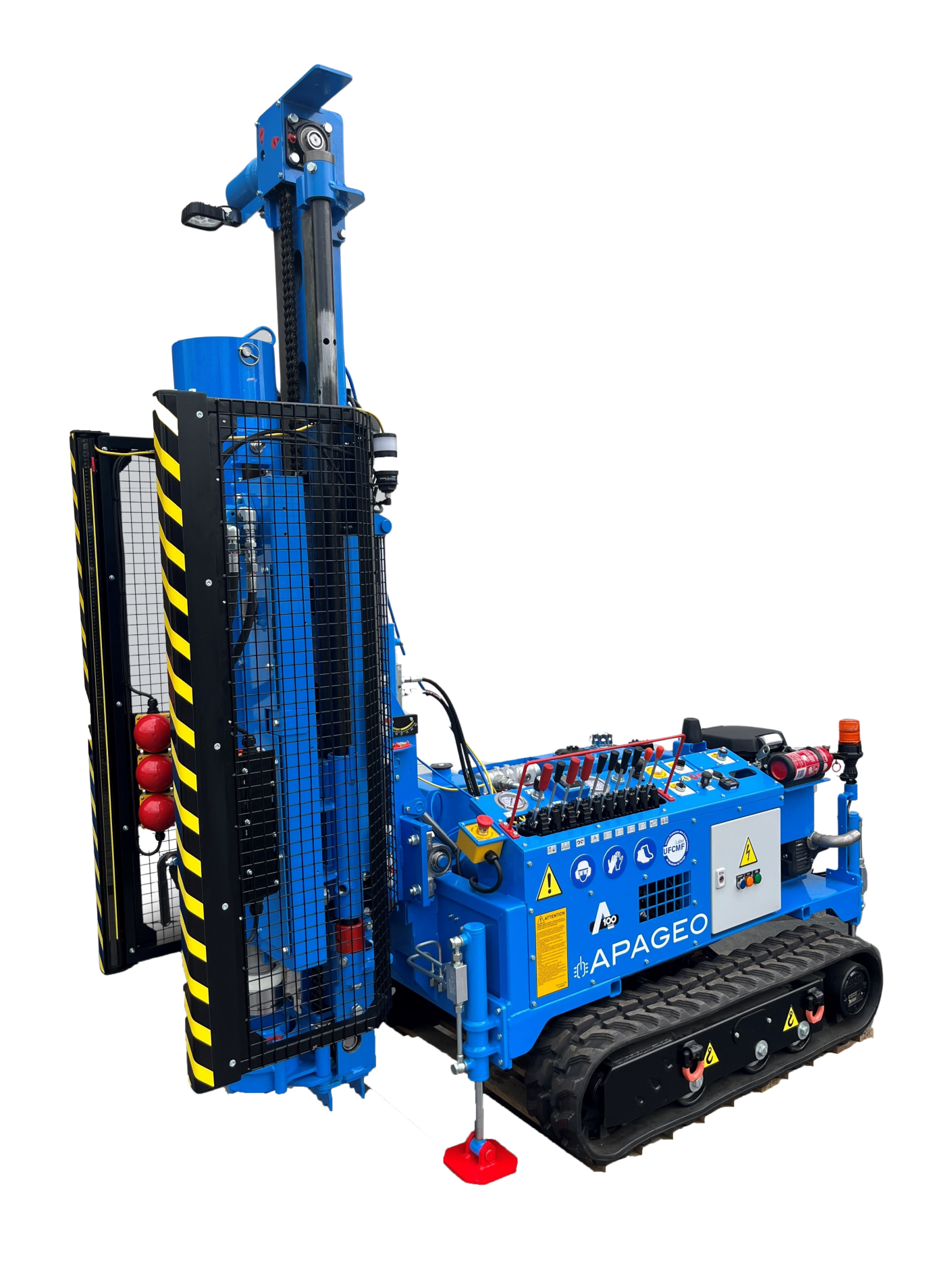 Apafor100evo 3 4detouree