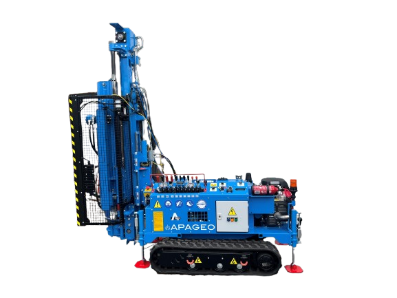 Apafor100Evo desvío(2)