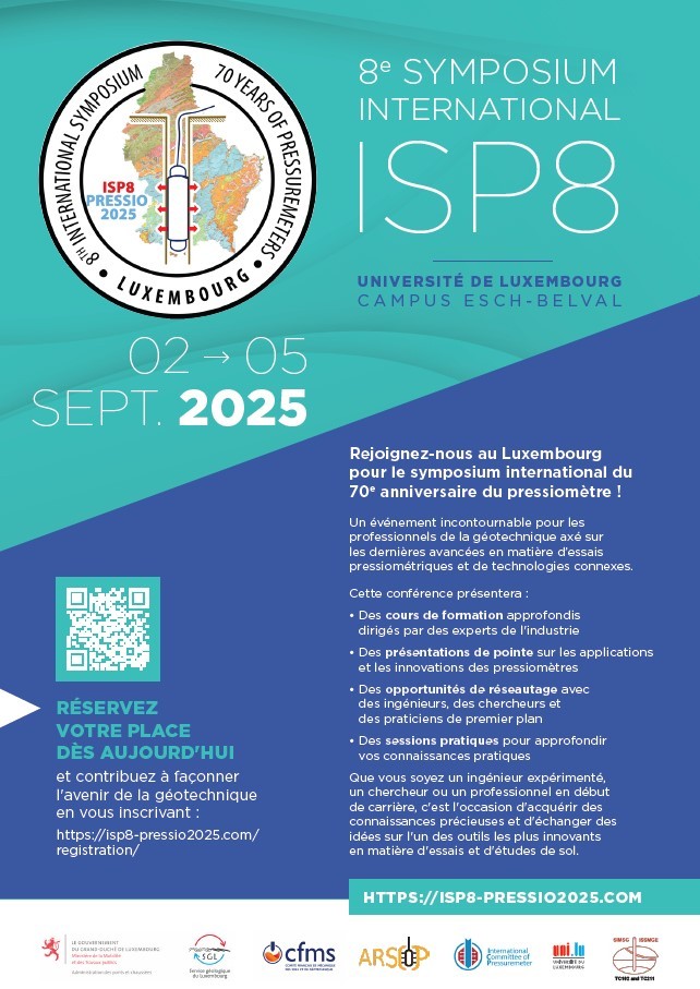 imagen folleto isp8