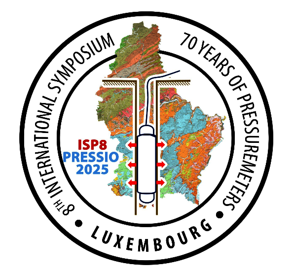 foto blog artículo simposio internacional isp8 para el 70 aniversario del presiómetro,3200 800 550