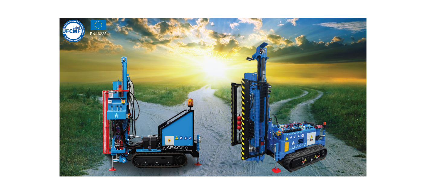 Captura de pantalla 8 de abril de 2026 21:32:28